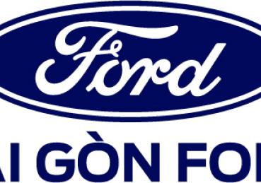 BẢNG GIÁ XE FORD 2025