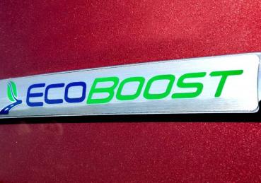 EcoBoost