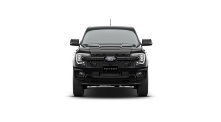 Ford Ranger bản nào đáng mua? Chọn XLS, Wildtrak hay Raptor theo nhu cầu
