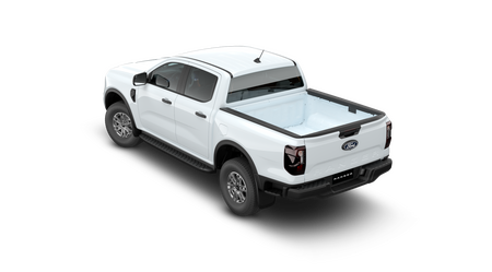 Ford Ranger có mấy phiên bản? So sánh các bản Ranger 2026