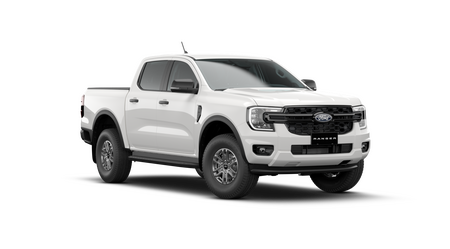 Ford Ranger giá bao nhiêu? Bảng giá Ranger 2026 mới nhất