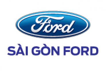 Giới thiệu Sài Gòn Ford