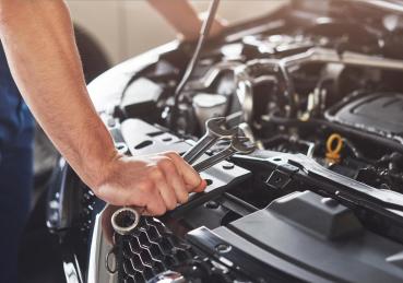 GÓI BẢO HÀNH MỞ RỘNG TỪ SÀI GÒN FORD