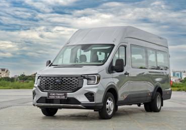 upfleet - Giải pháp Hỗ trợ Kinh doanh Vận tải