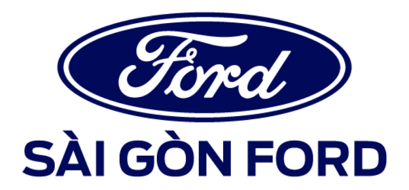 Sài Gòn Ford- Đại lý uỷ quyền số 1 của Ford Việt Nam