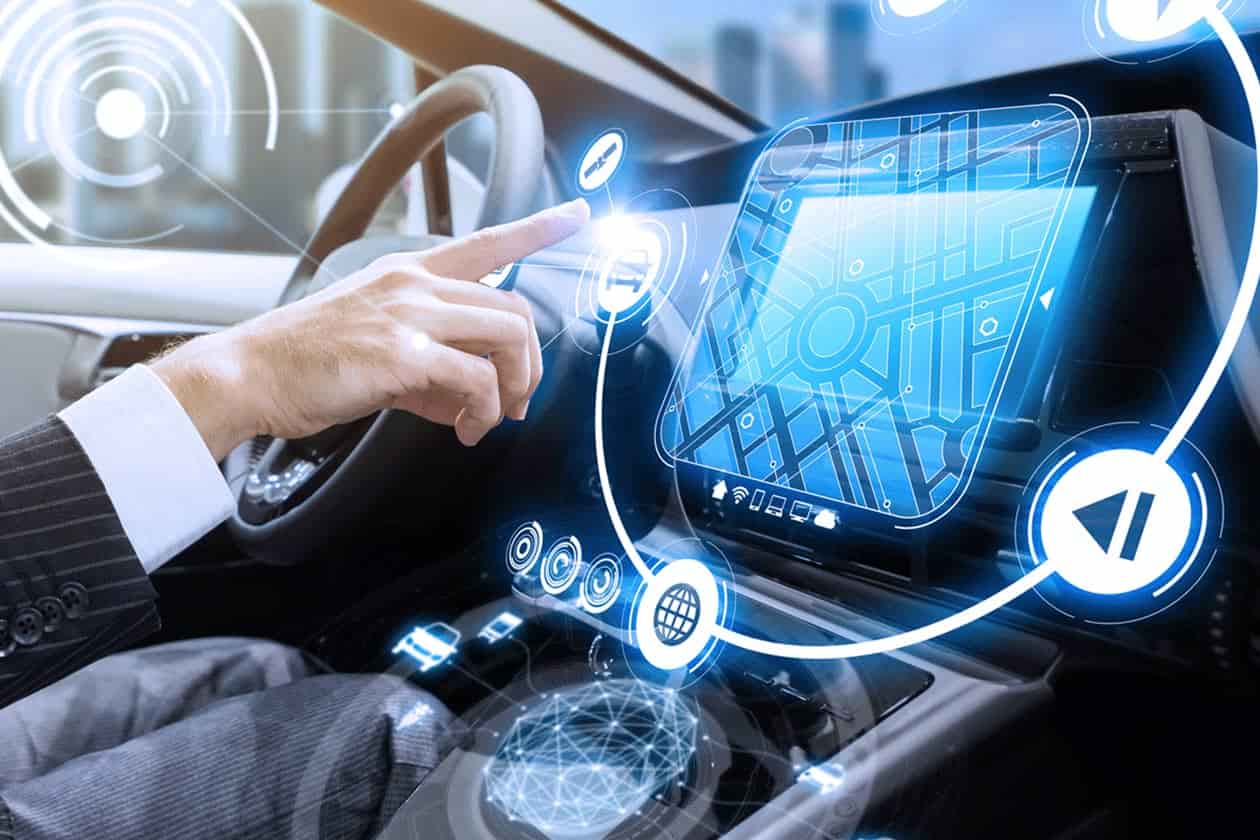 Sài Gòn Ford- Đại lý uỷ quyền số 1 của Ford Việt Nam