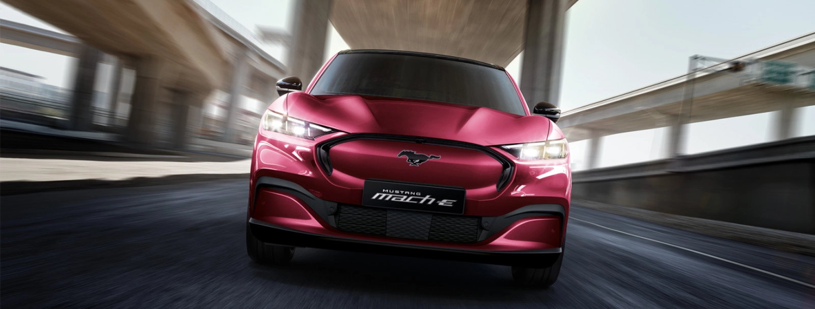 Sài Gòn Ford- Đại lý uỷ quyền số 1 của Ford Việt Nam